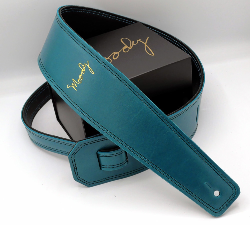 楽器アクセサリー/ストラップ/エレキギター/ベース用 ストラップ(並び