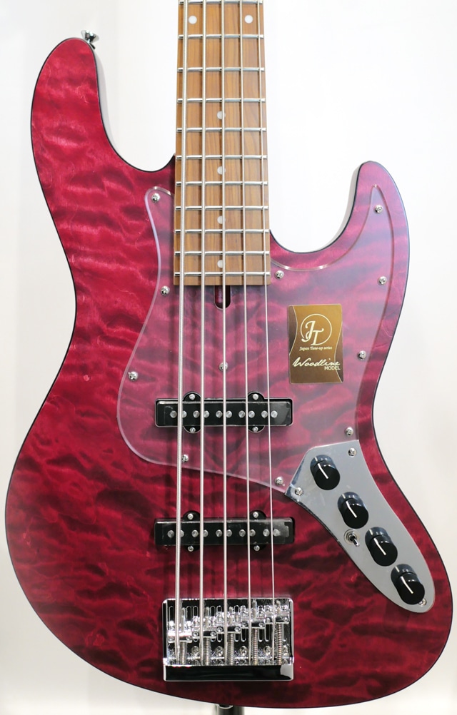 BACCHUS（バッカス）商品一覧 | 三木楽器公式通販サイト