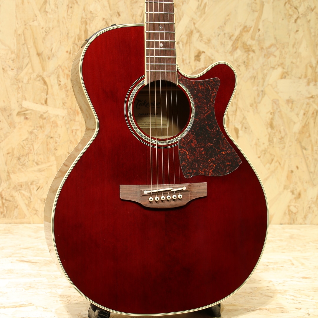 アコースティックギター国内ブランド | 三木楽器公式通販サイト(並び順