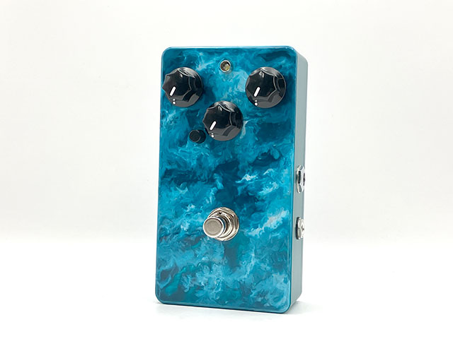 エフェクター/エレキギター用 エフェクター/歪み系｜三木楽器公式通販