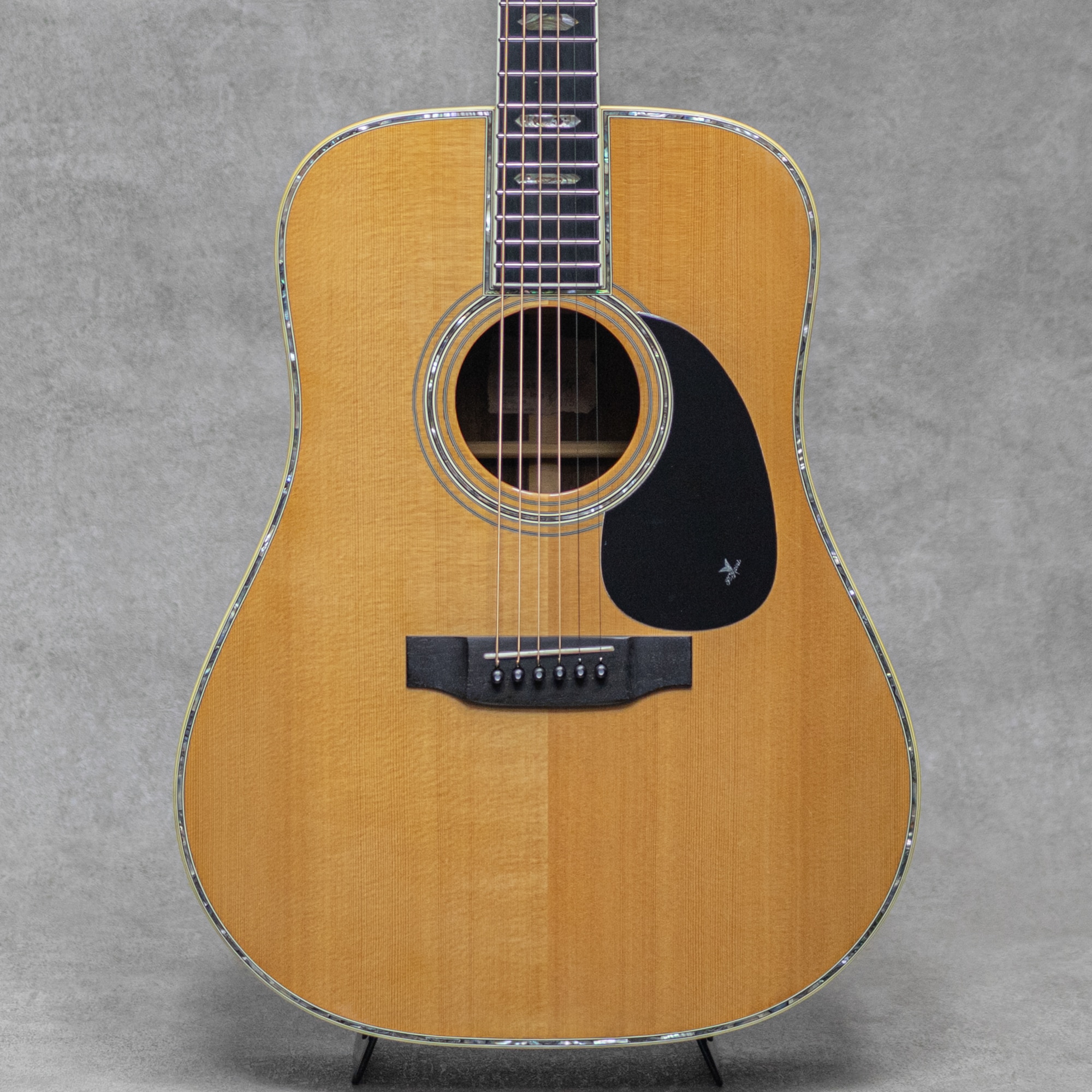 K.YAIRI Acoustic guitar 一覧 | 三木楽器公式通販サイト(並び順：古い順)