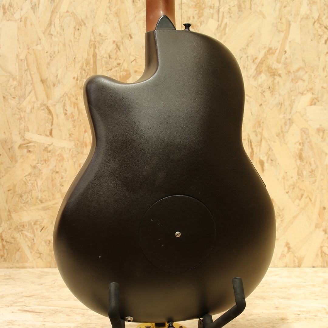 6868 Elite Standard 1996: アコースティックギター｜三木楽器公式通販