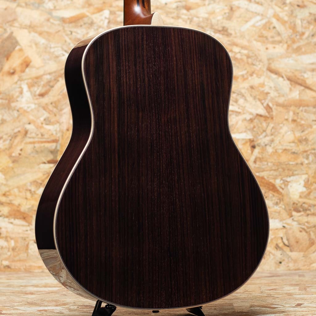 LL26 ARE: アコースティックギター｜三木楽器公式通販サイト