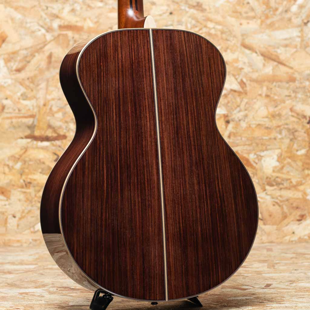 LJ36 ARE 2024: アコースティックギター｜三木楽器公式通販サイト