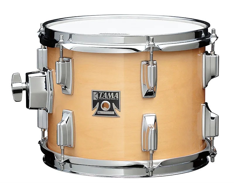 SU42RS-SPM / 50th LIMITED SUPERSTAR REISSUE 4pcs Shell Kit Super