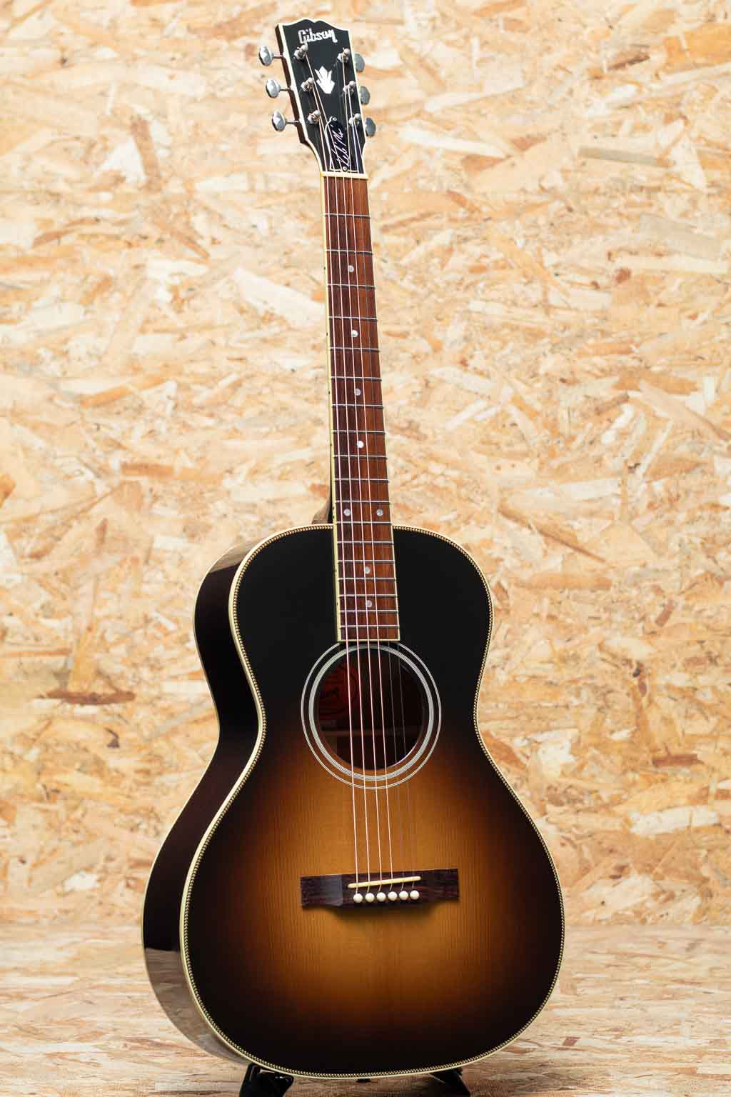 The Blues Guitar of Keb' Mo' 教則DVD 貴重 The Blues Guitar of Keb