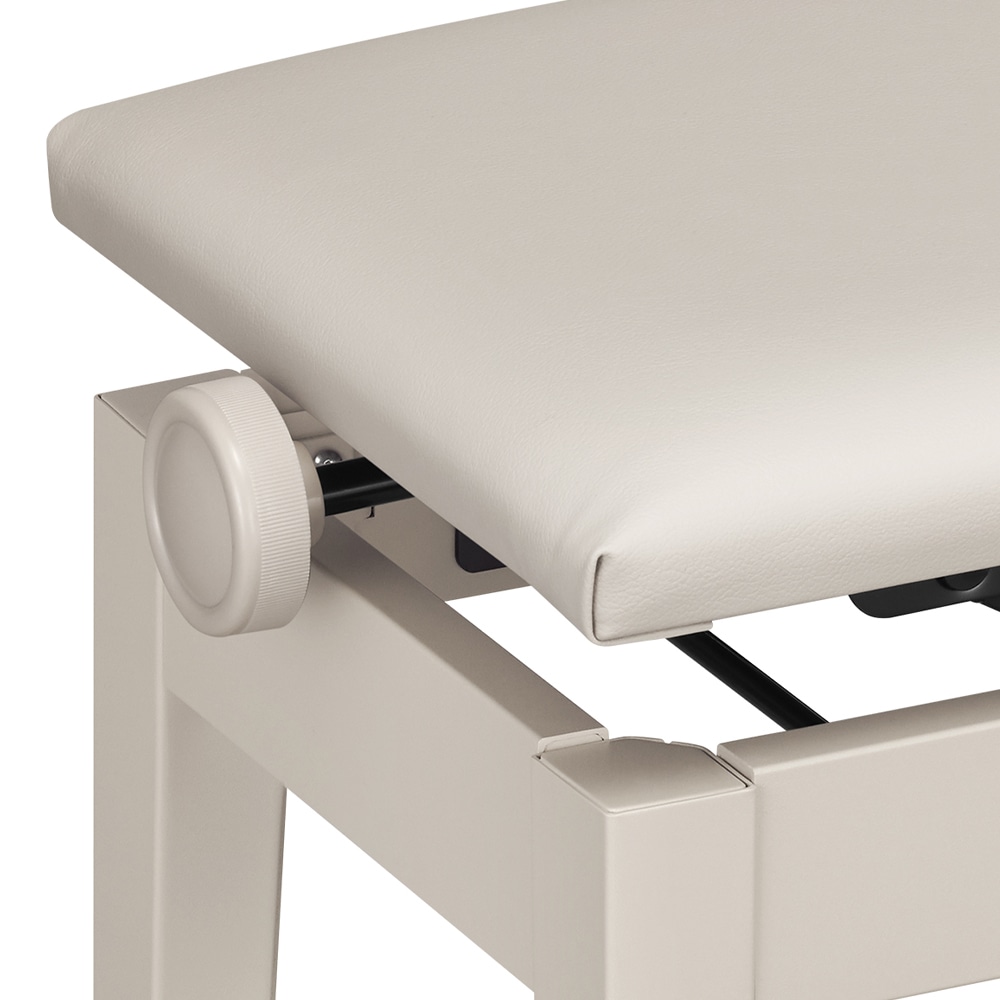 CASIO CB-30GB グレーベージュ カシオ 電子ピアノ 高低自在椅子