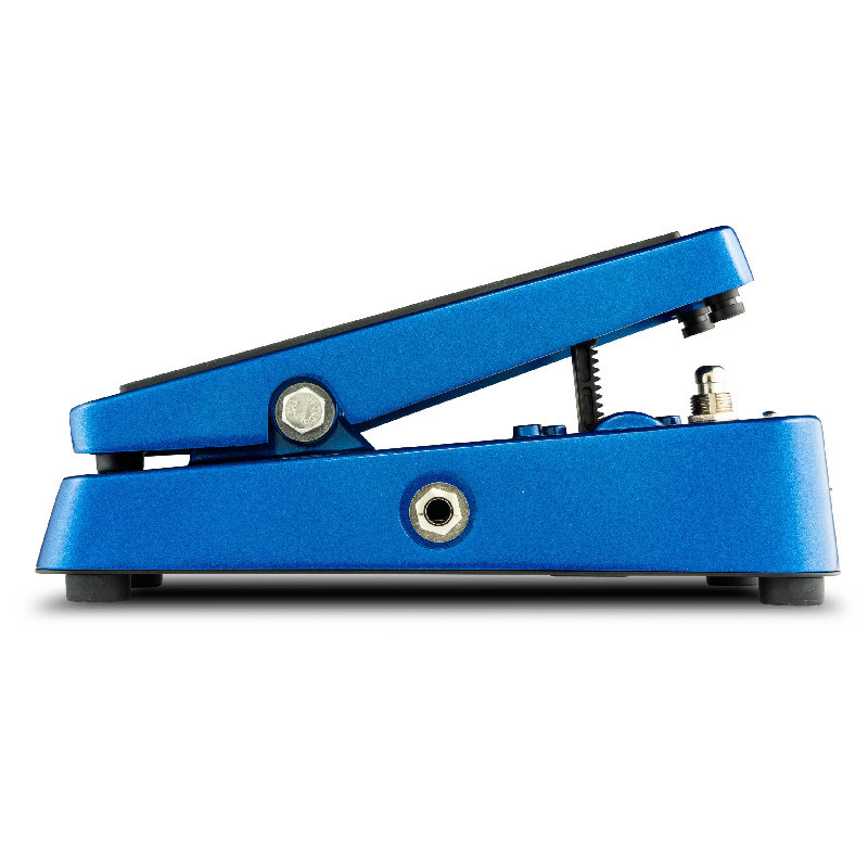 Xotic XW-2 Wah Pedal ワウペダル: エフェクター｜三木楽器公式通販サイト