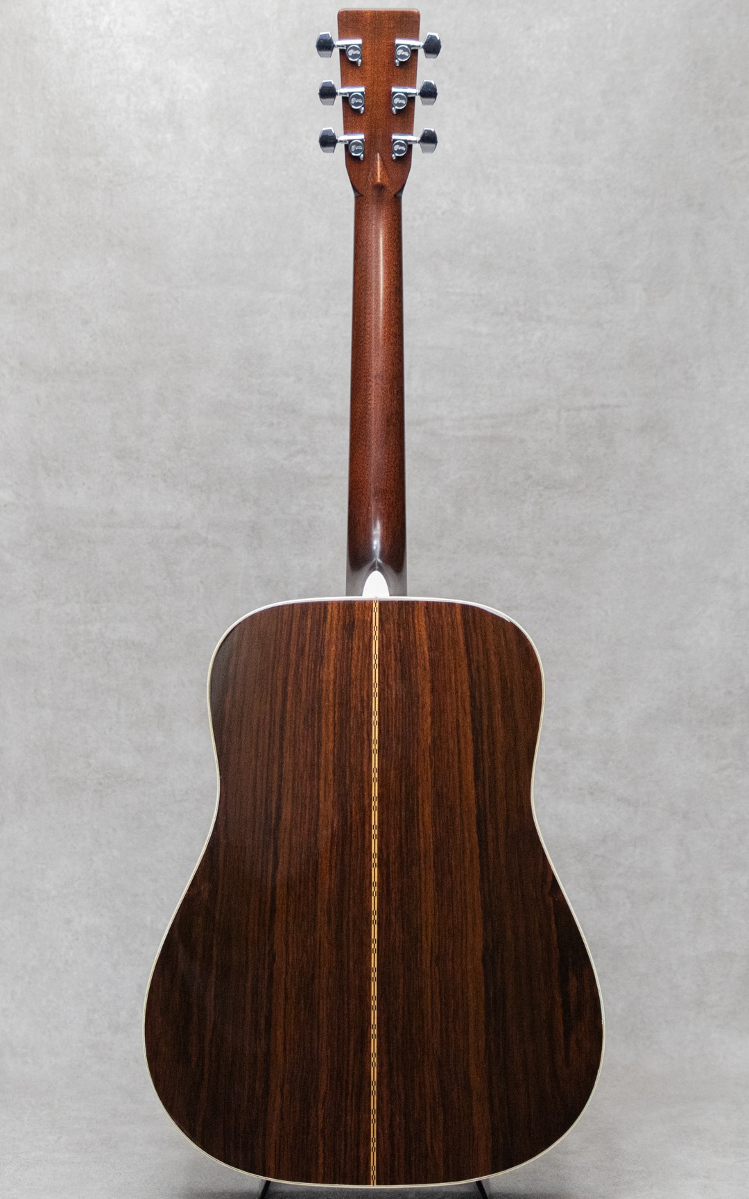 D-28 SQ / 1994: アコースティックギター｜三木楽器公式通販サイト