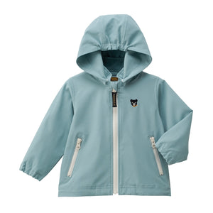 ウインドブレーカー – ミキハウスオフィシャルサイト