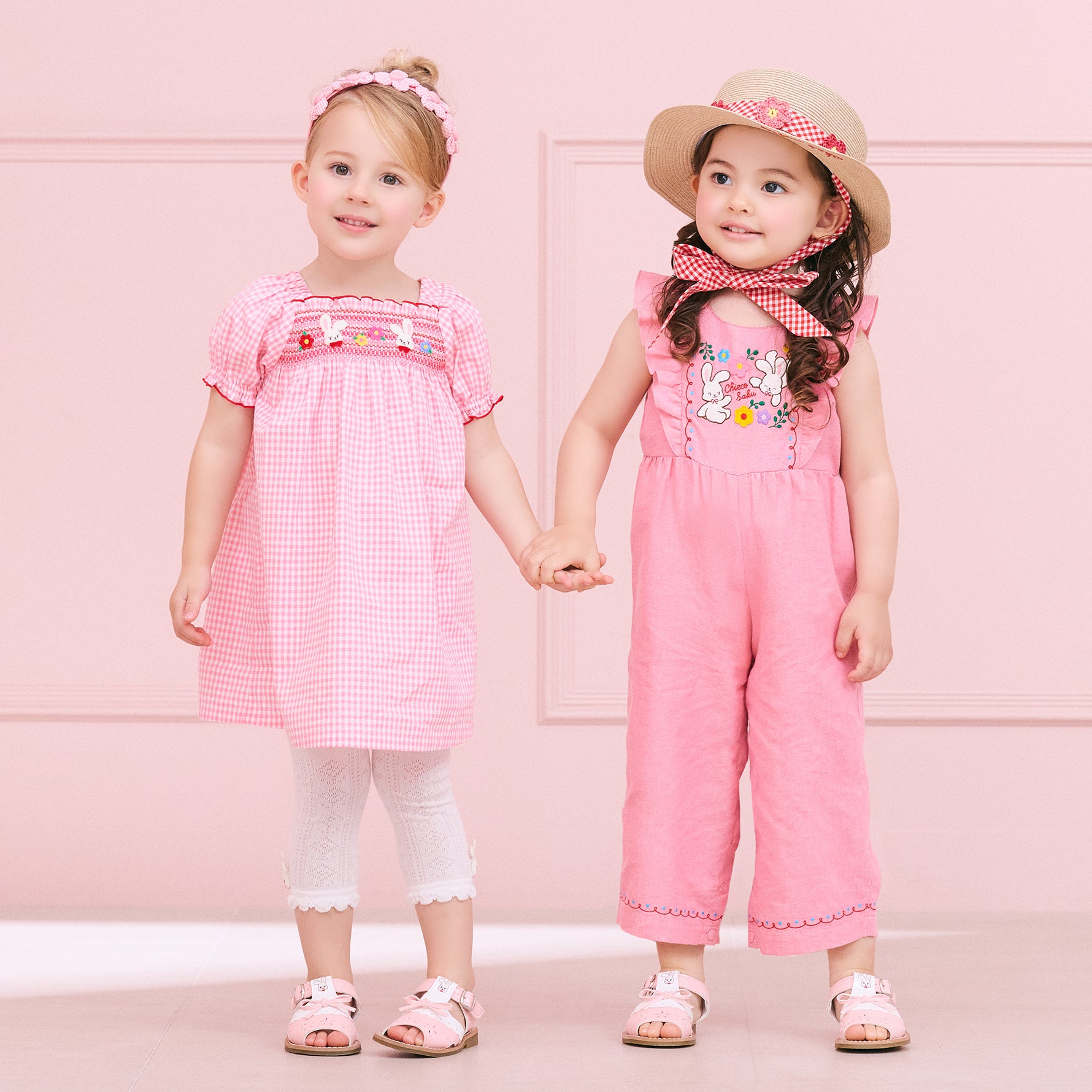 ミキハウス オフィシャルサイト – ミキハウスオフィシャルサイト