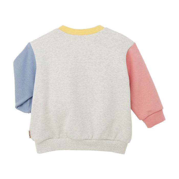 ホットビスケッツ秋冬おすすめアイテム – ミキハウスオフィシャルサイト