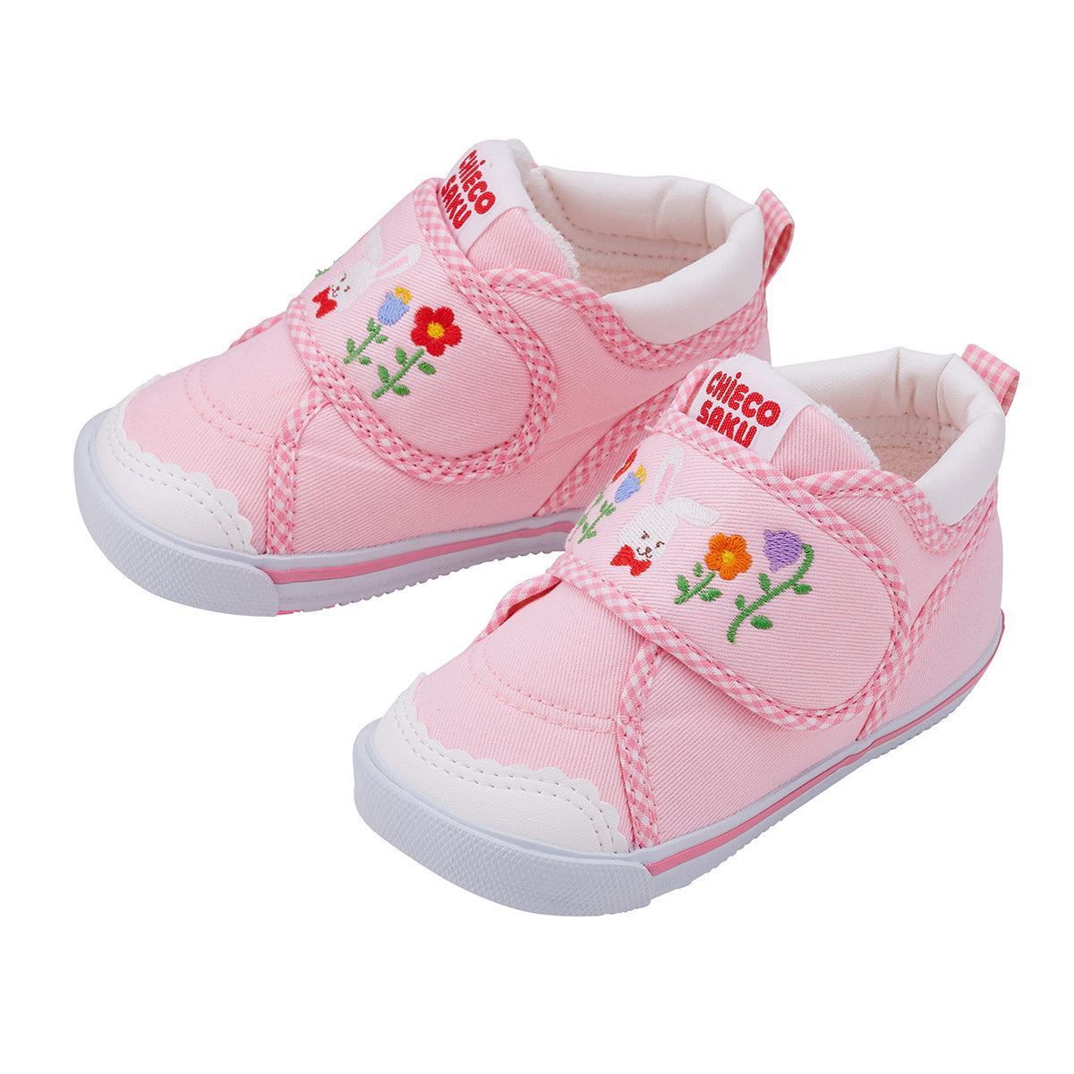 23-9303-576-08-1.jpg?crop=