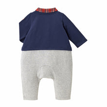 カバーオール – ミキハウスオフィシャルサイト