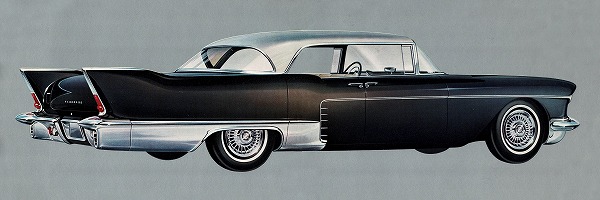 M-BASE エムベース ｜ カタログとその時代