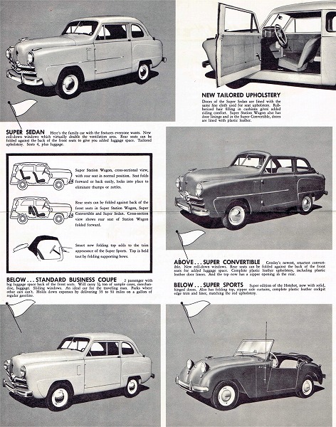 M-BASE エムベース ｜ カタログとその時代