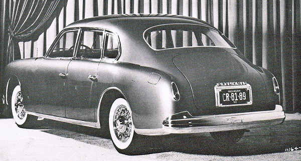 M-BASE エムベース ｜ カタログとその時代