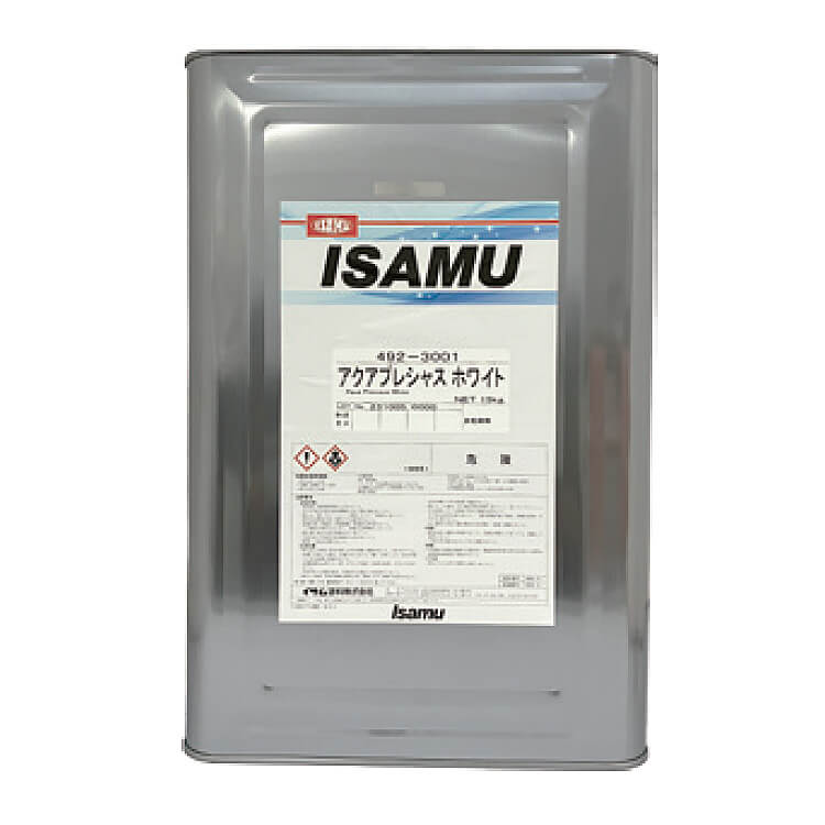 LVプラサフ 4Kgセット [LV4S] - 13,200円 : ミキペイント ウレタン