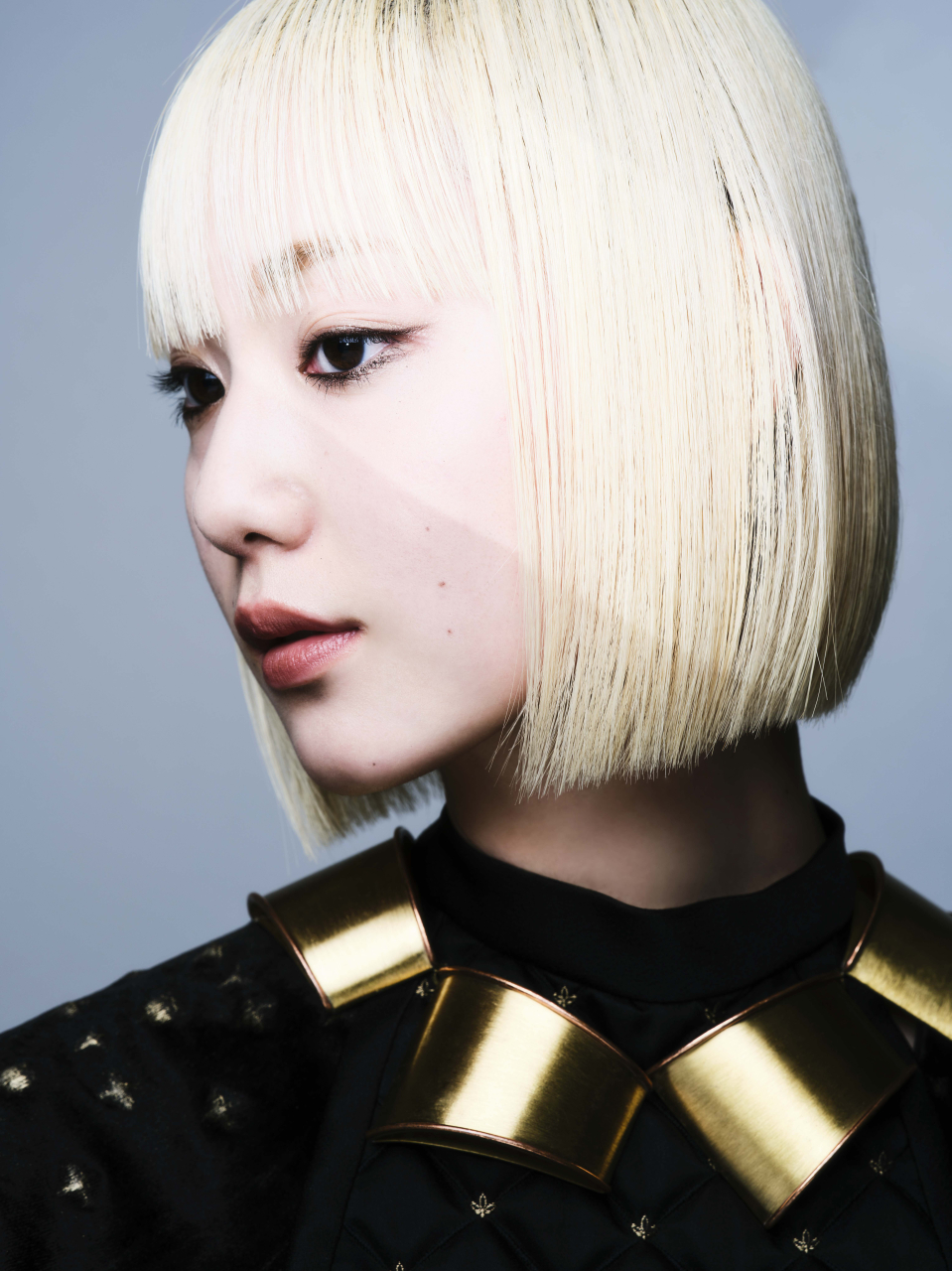 ソヴ | ミアンビューティー（三口産業株式会社）