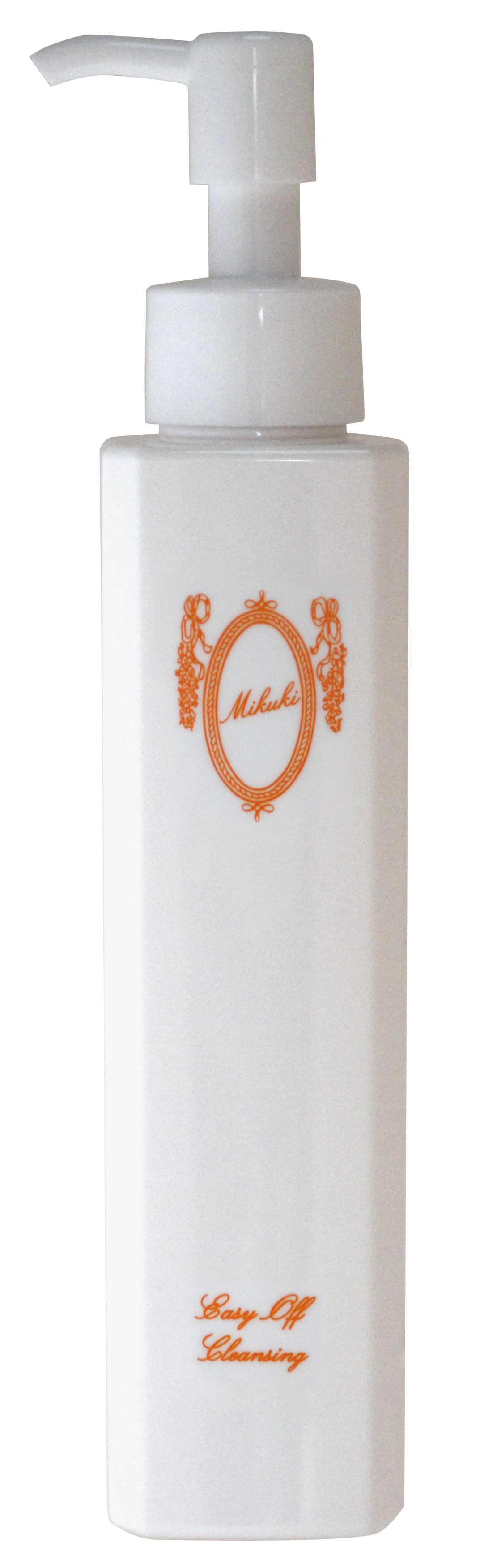 商品ラインナップ｜簡単・短時間でキレイをつくるミクキコスメティクス