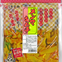 bb4e1bbad952cca5a0f8cfcd860105