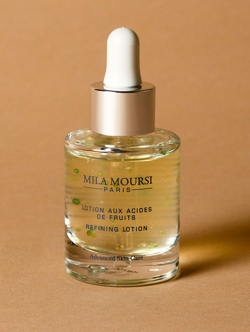 Refining Lotion – Mila Moursi Advanced Skin Care