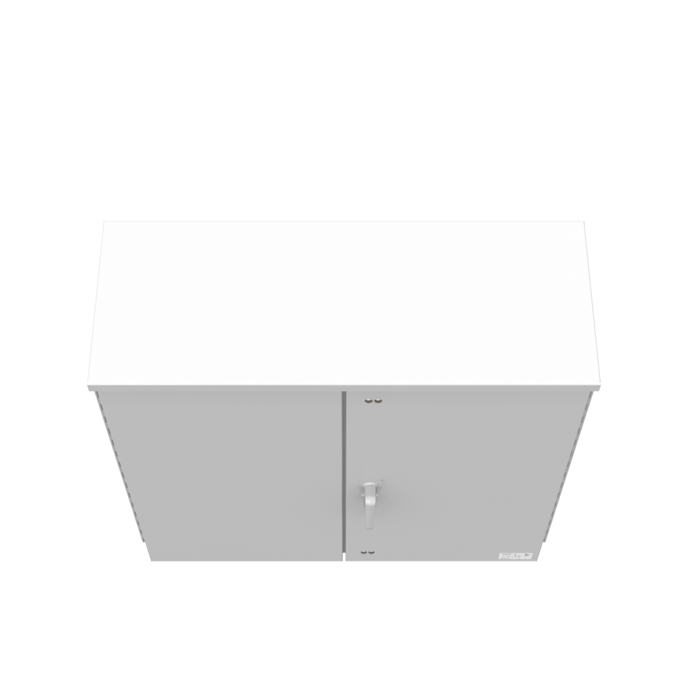 Milbank - 363612-ct3rxa-sp1