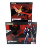 超合金・ポピニカ大図鑑 (グリーンアロー・グラフィティ) 買取参考価格