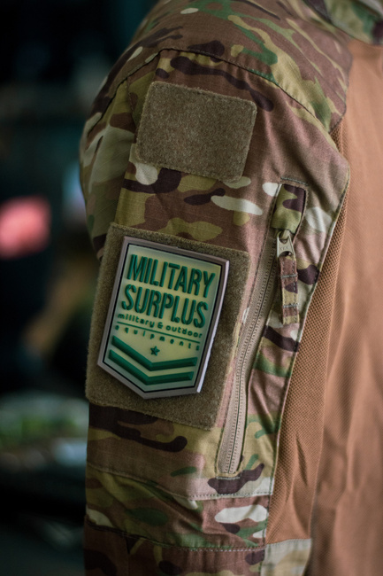 www.militarysurplusworld.com | Army Navy Surplus - Tactical | Big