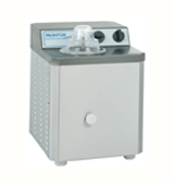 カルピジャーニジェラートマシンを高価買取致します！ アイスクリーム