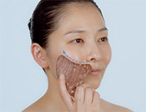 スキントレーナー | ツール | その他ツール | MiMC【公式】