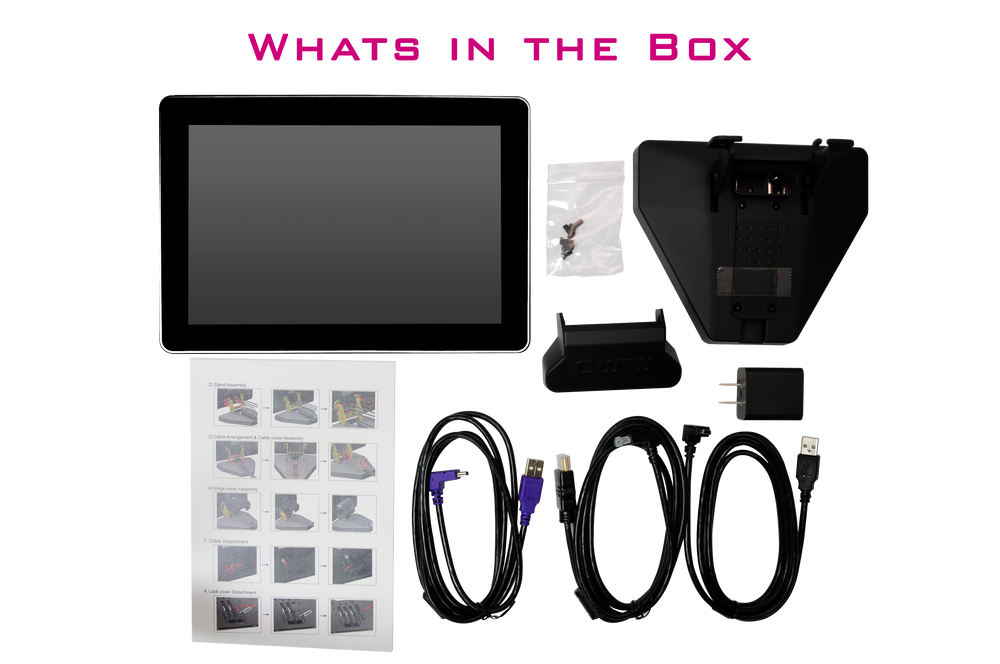 UM-1080JH.png?v=1582742791&