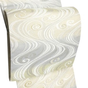 オンラインカタログ]袋帯の商品一覧｜京都の着物販売店【みむろ】