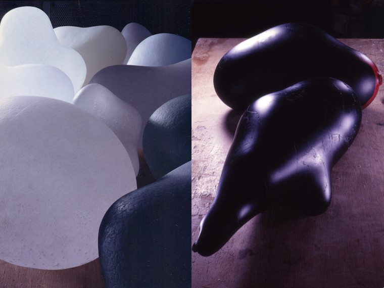 狩野智宏 ガラス作品展Tomohiro Kano Past Glass Works - 講座