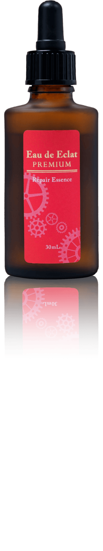 オーデエクラプレミアムリペアエッセンス｜サイタイ血幹細胞順化培養液