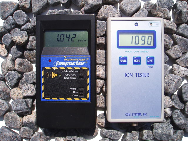 温浴用ラジウム鉱石砕石を販売☆お風呂に入れてラドン温泉気分を楽しんで☆