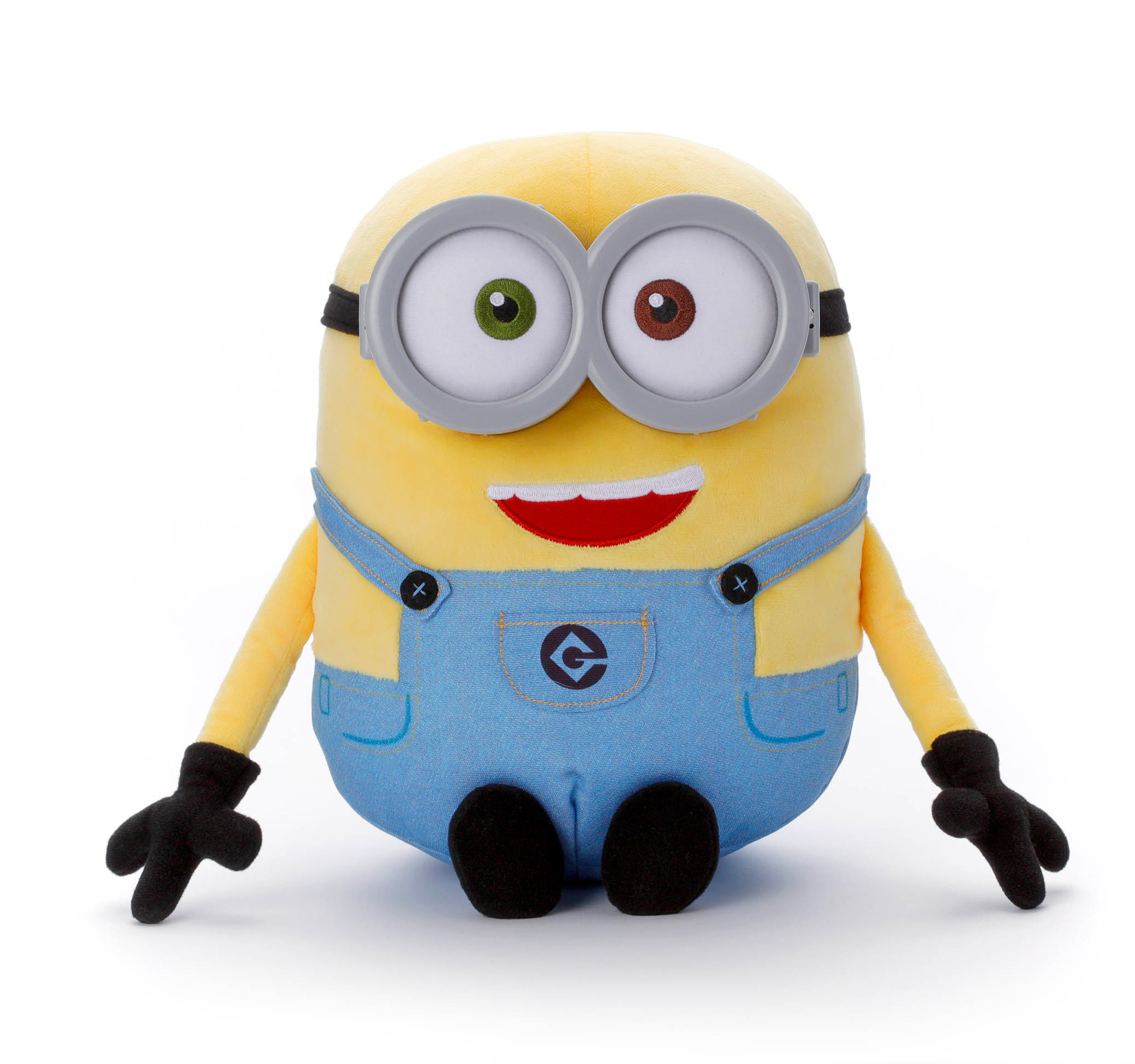 ミニオンズ公式オンラインストア MINIONS MALL（ミニオンズモール）