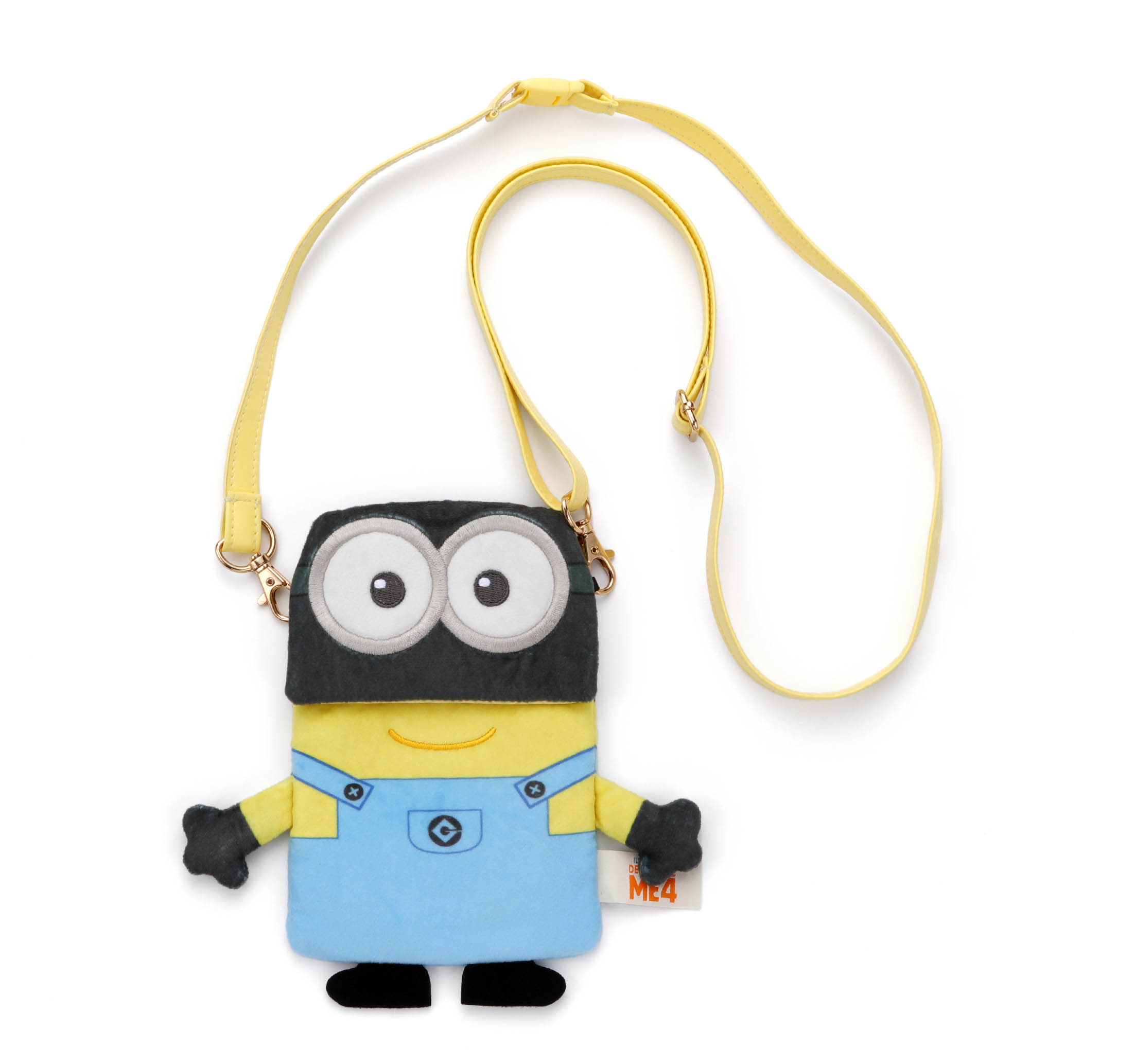 ミニオンズ公式オンラインストア MINIONS MALL（ミニオンズモール）