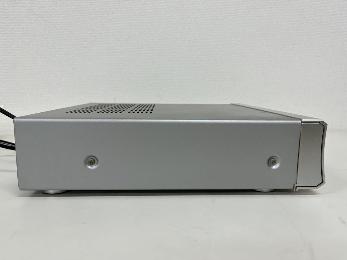 Onkyo MD-133 [MiniDisc Wiki]