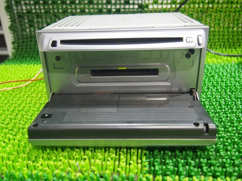 Kenwood DPX-5200M [MiniDisc Wiki]