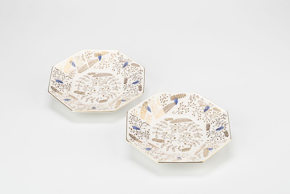 株式会社 幸兵衛窯