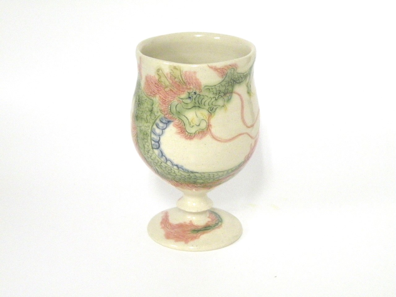 美濃焼伝統工芸品協同組合 | 加藤 芳平