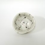 美濃焼伝統工芸品協同組合 | 志野ぐい呑