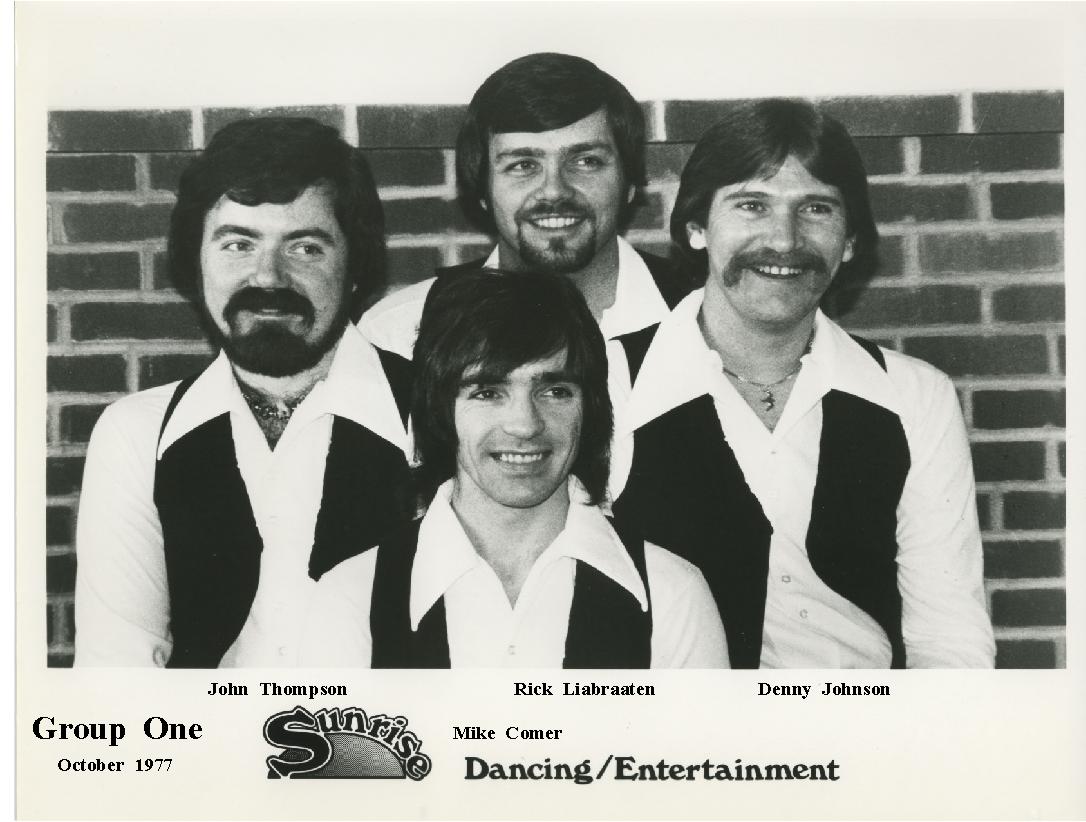 Sunrise - MinniePaulMusic.com : MinniePaulMusic.com