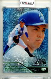 ミントモール / MINT 立川店 / 2025 BBM BBMカード35周年&週刊ベース