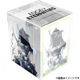 ミントモール / MINT-WEB店 (ボックス通販) / Ultra・PRO MTG マジック