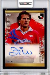 ミントモール / MINT 福岡店 / Topps J-league Flagship Jリーグ