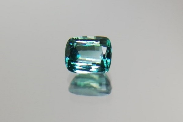 グランディディエライトの特徴と今後の資産性を考察 | 未来宝飾MARKET