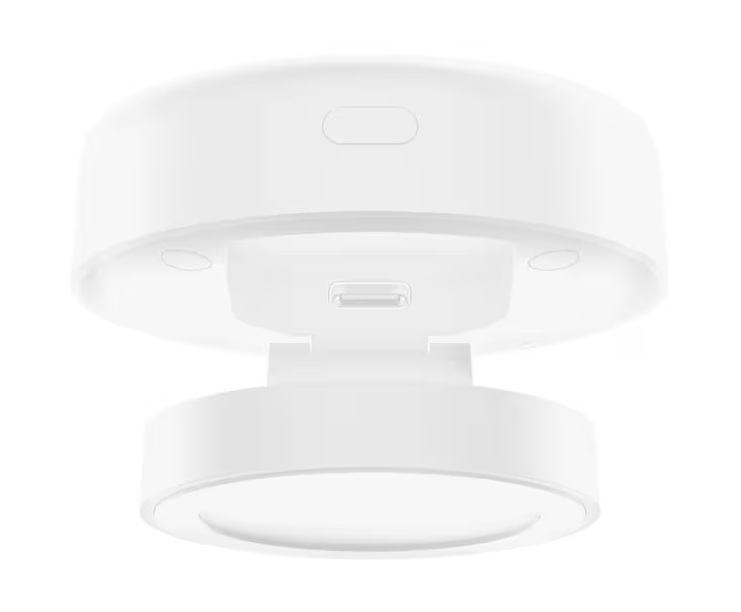 Aqara 人感センサー FP2 | ミリ波レーダー搭載 | ゾーン検知・高精度