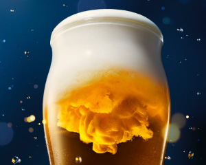 ビールギフト ザ プレミアム モルツ プレモル BPE3S-4 4箱